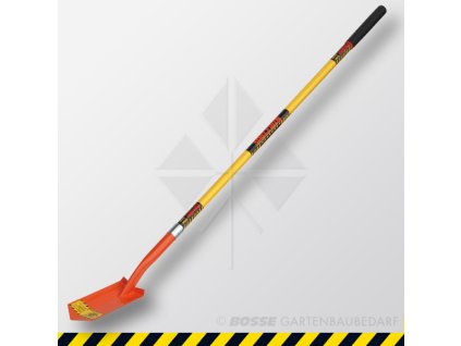 STR S709