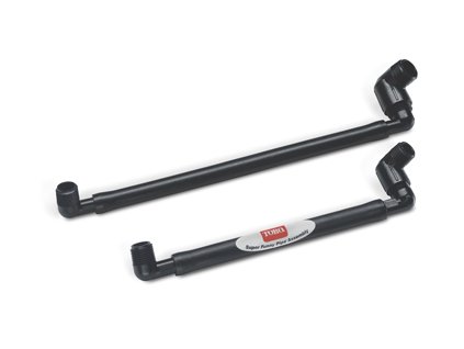 IR Swing Joints res 1195