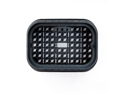 WS VB1419M 3