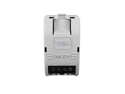 EMOD 4 2