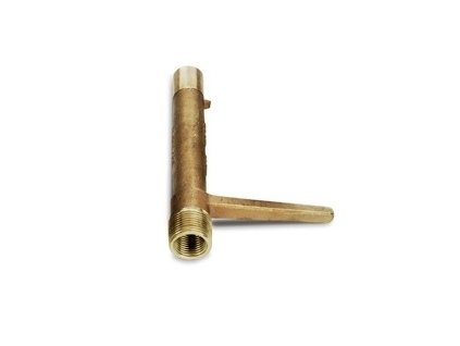 IR QK Cupler Valves 1195 1