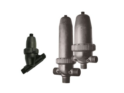abf filtr0001