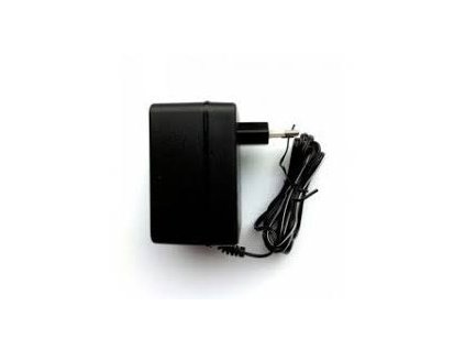 Transformátor pro jednotku Tempus PRO, vnitřní použití