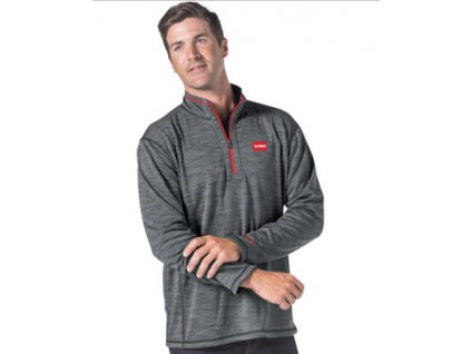 Pánský svetr Toro REEBOK - velikost M
