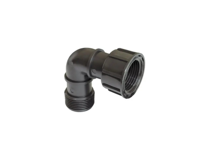 2l2rj249