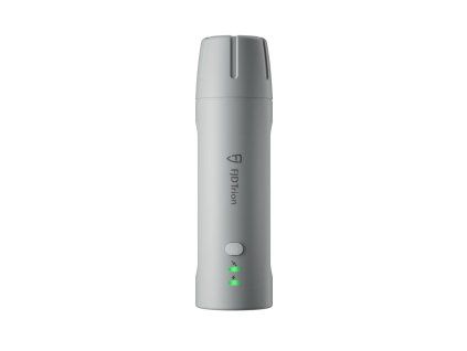 Trion V4e Mini