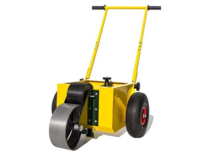 Wembley Wheel Line Marker 12cm