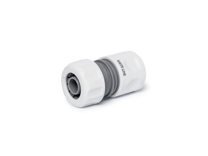 Rychlospojka pro připojení 3/4" hadice POWER JET