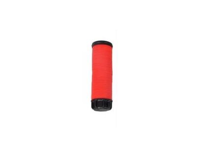 Vložka lamelového filtru 3/4" a 1", 130 micron