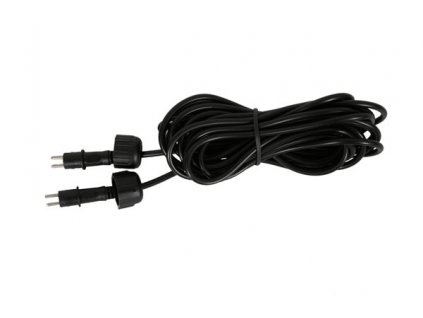 IP68  Připojovací kabel Aqualight - 10 m, IP68