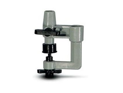 Minipostřikovač Rota Pivot, průtok 90 l/h, dostřik 4,2 m