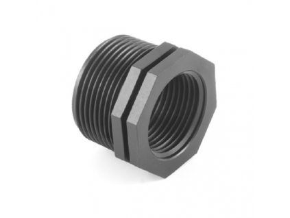 Redukce vně x vni 2"x5/4"