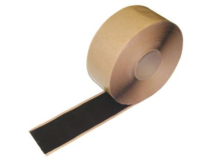 QUICKSEAM 3" SPLICE TAPE 7,62 cm x 30,5 m role