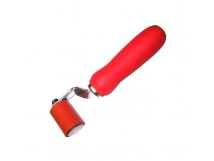 QUICKSEAM SILICONE ROLLER