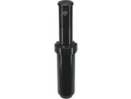 Postřikovač T7P, vstup BSP 1", výsup 12,7 cm, nízký průtok (Low Flow), včetně sady trysek