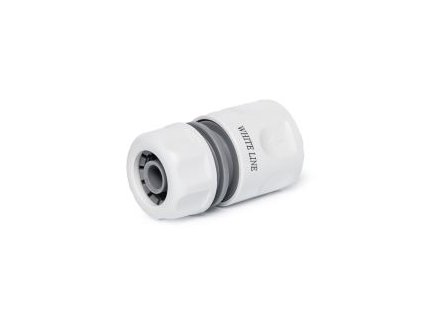 Rychlospojka pro připojení 3/4" hadice