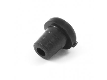 Ucpávka 5 mm pro konektor 2025.0050
