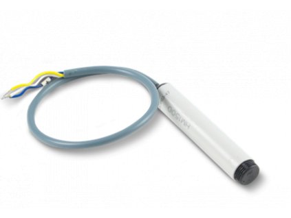 Čidlo vlhkosti vzduchu HM1500LF pro moduly senzorů MS Tempus Air