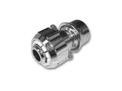 Rychlospojka 3/4"