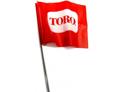 Vlaječka Toro - BONUS