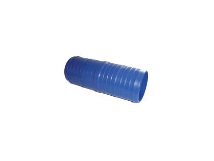 Spojka LAY-FLAT 53 mm (2")