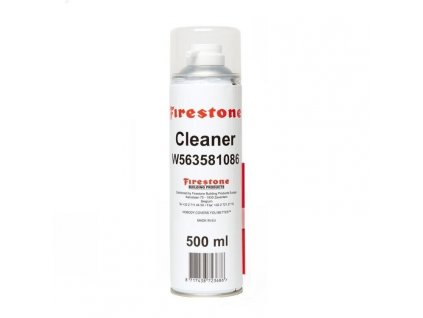 CLEANER Spray 500 ml