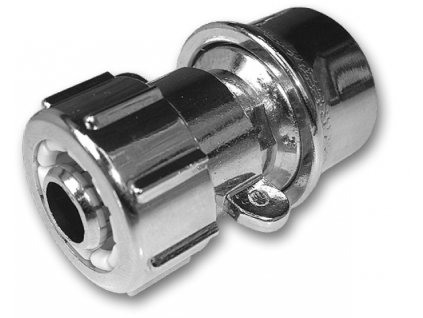 Rychlospojka 3/4" STOP