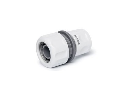 Rychlospojka pro připojení 1" hadice POWER JET