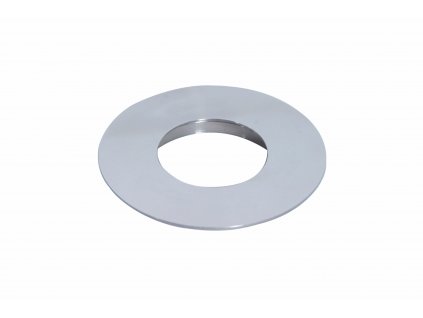 Kryt kulatý pro Skylight Classic (průměr 110 mm)