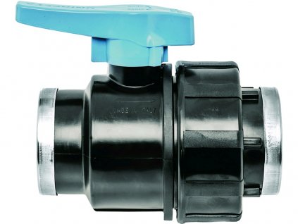 Kulový ventil vni x vni záv. 3/4"x3/4"
