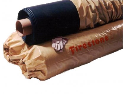 GeoGard™ membrána 6,10x30,5 m