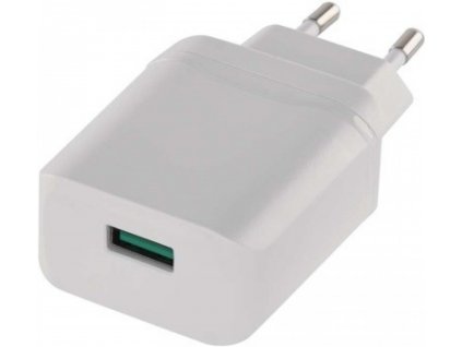 USB adaptér Quick 3.0 pro NUVOLA VISION Wi-Fi modul