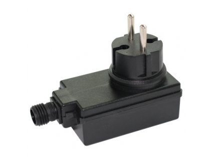 Transformátor 24 W