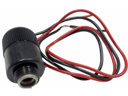 Cívka pro postřikovač DT/FLEX/INF 24 V AC