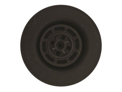 Náhradní membrána pro ventily 155 PLUS