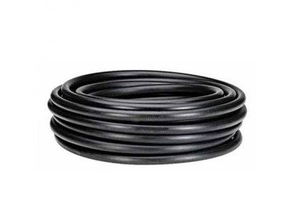 Potrubí LDPE 40 PE 25x2,3, PN6