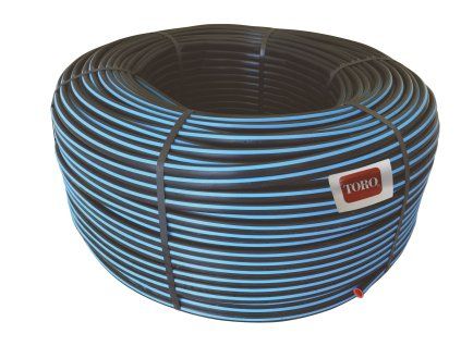 NPC201 NEPTUNE PC PACKAGING