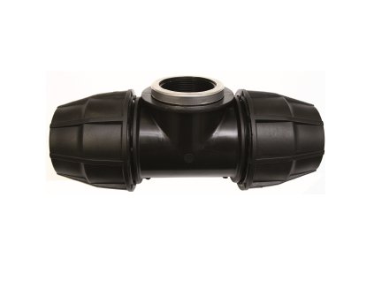 t kus vnitřní závit