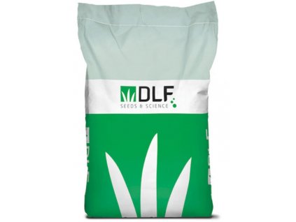 Travní směs DLF UNIVERSAL balení 10 kg