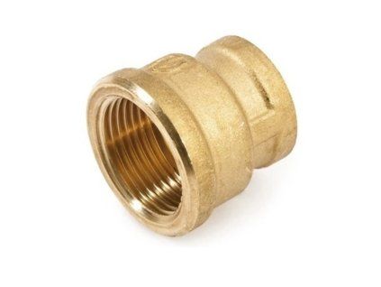 spojka redukovaná vnitřní závit