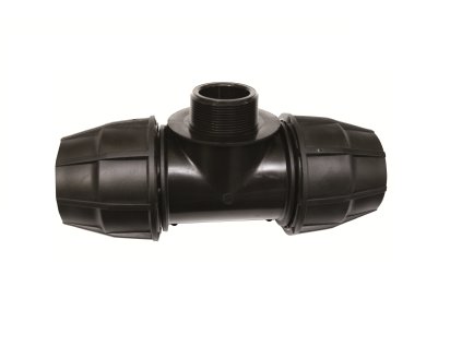 t kus vnějš závit