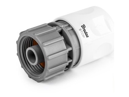 Rychlospojka x 3/4" vnitřní závit - STOP ventil