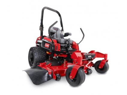 Toro Z Master 4000