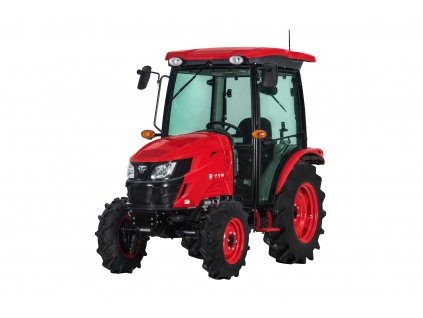 t475 front