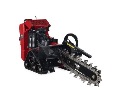trx 250