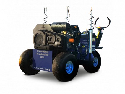 Air 2G2