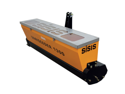 Variseeder 1300 31c6997359