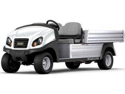 Club Car Carryall 700