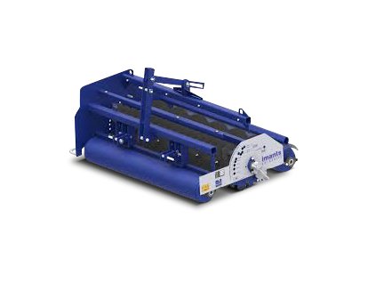 Imants Rotoknife