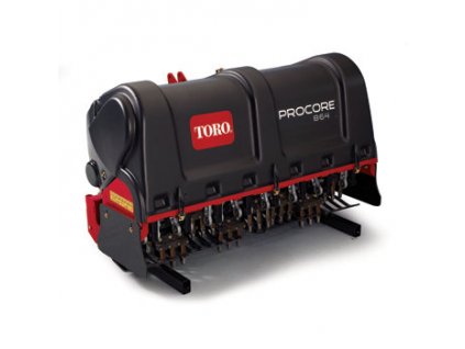 ProCore 864 a 1298